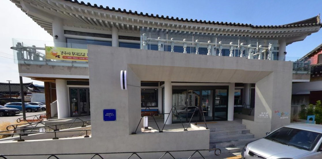 청년감성상점 대표이미지