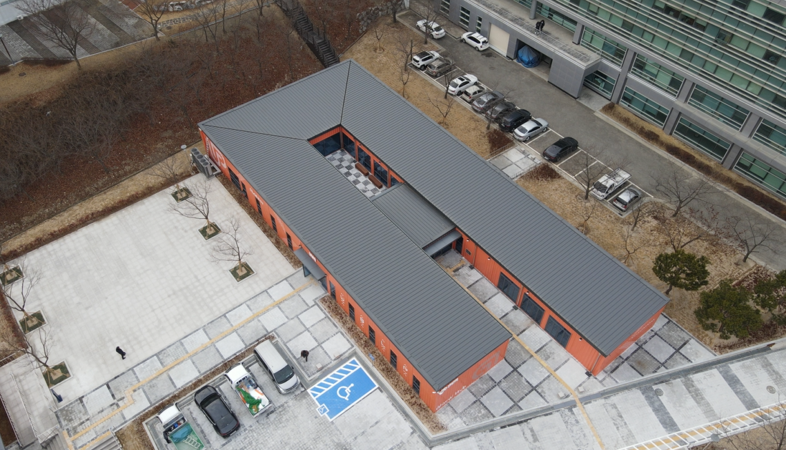 청년희망공작소 대표이미지