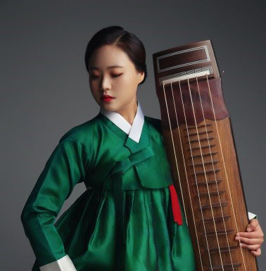 전통 공연  대표이미지