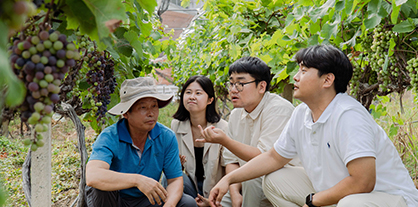 취하리마을 대표이미지