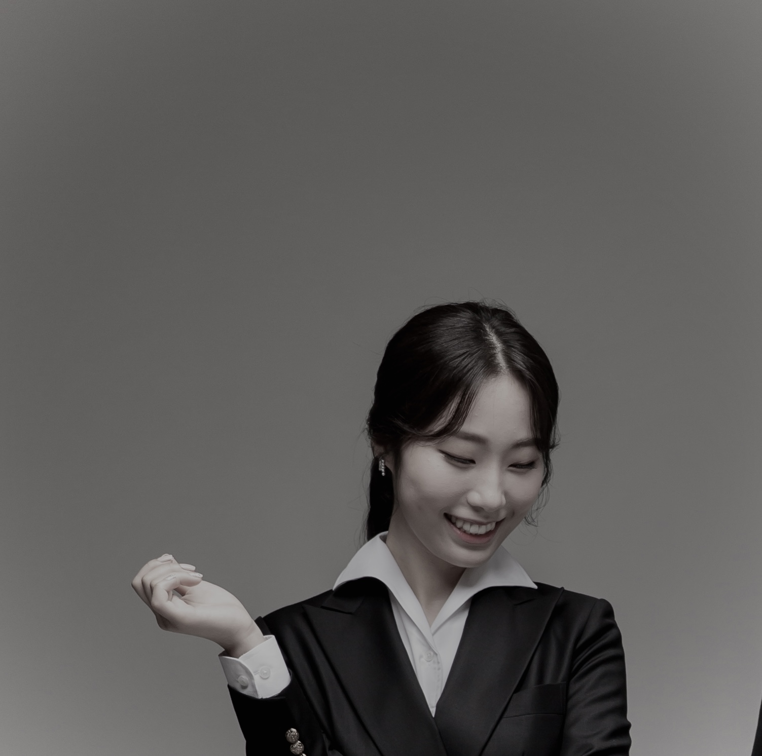 전 연령 미술강의 대표이미지