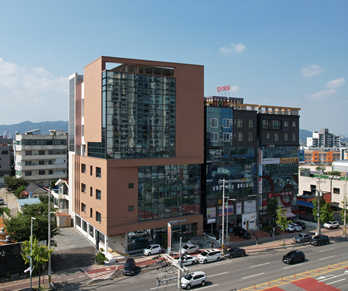 경산청년지식놀이터 대표이미지