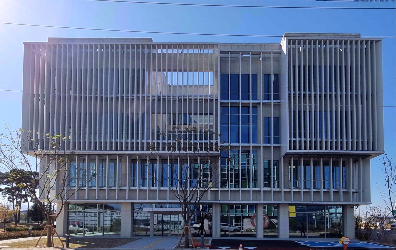 성주군청년창업LAB 대표이미지