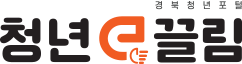 GYEONGSANGBUK-DO YOUTH 경북청년포털