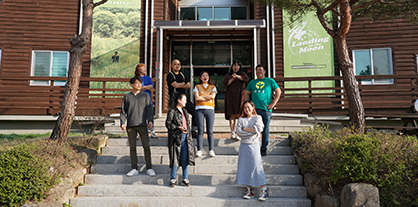 달빛탐사대 대표이미지