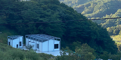 생텀마을 대표이미지